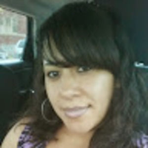 Meet your Posher, Blanca